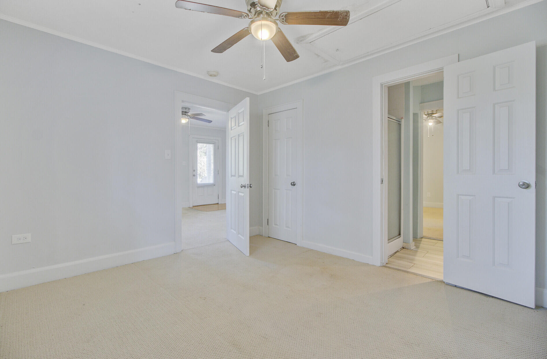 402 Golf Road Summerville, SC 29483 - Photo 23 of 43 31_31_mls