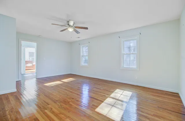 $320,000 | 402 Golf Road, Summerville, SC 29483