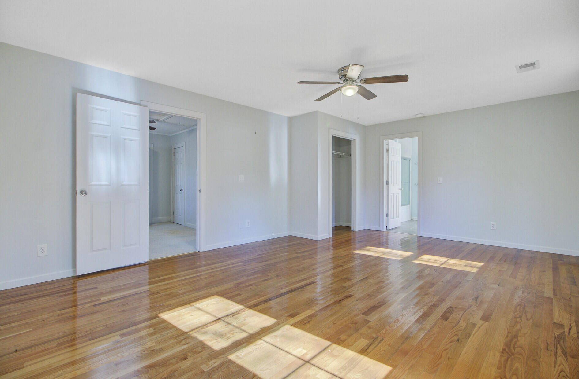 402 Golf Road Summerville, SC 29483 - Photo 25 of 43 33_33_mls