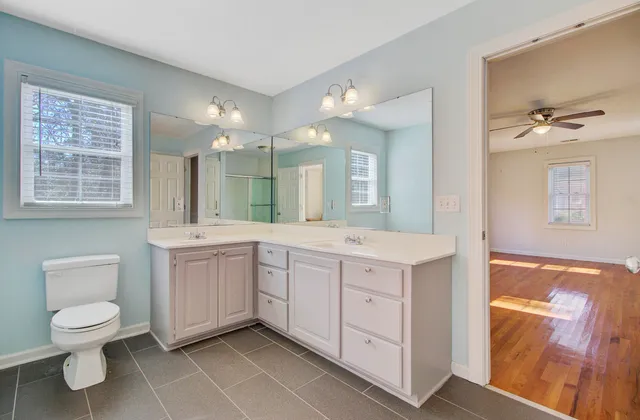 $320,000 | 402 Golf Road, Summerville, SC 29483