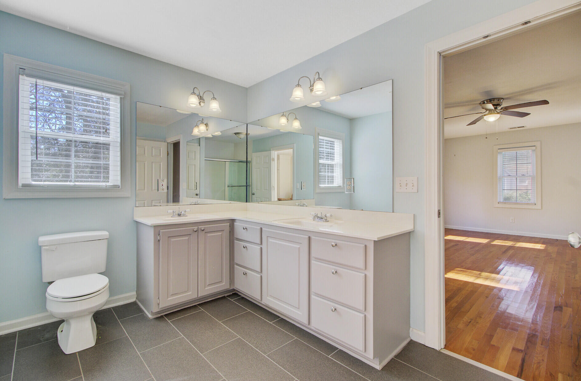 402 Golf Road Summerville, SC 29483 - Photo 27 of 43 35_35_mls