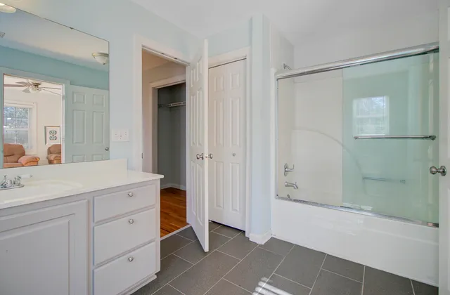 $320,000 | 402 Golf Road, Summerville, SC 29483