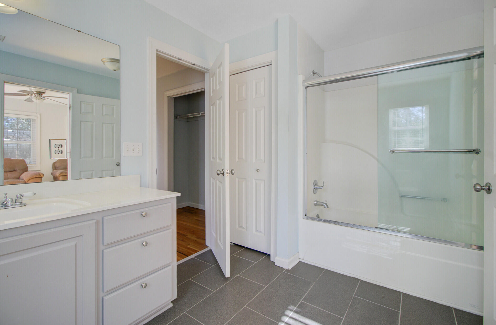 402 Golf Road Summerville, SC 29483 - Photo 28 of 43 36_36_mls