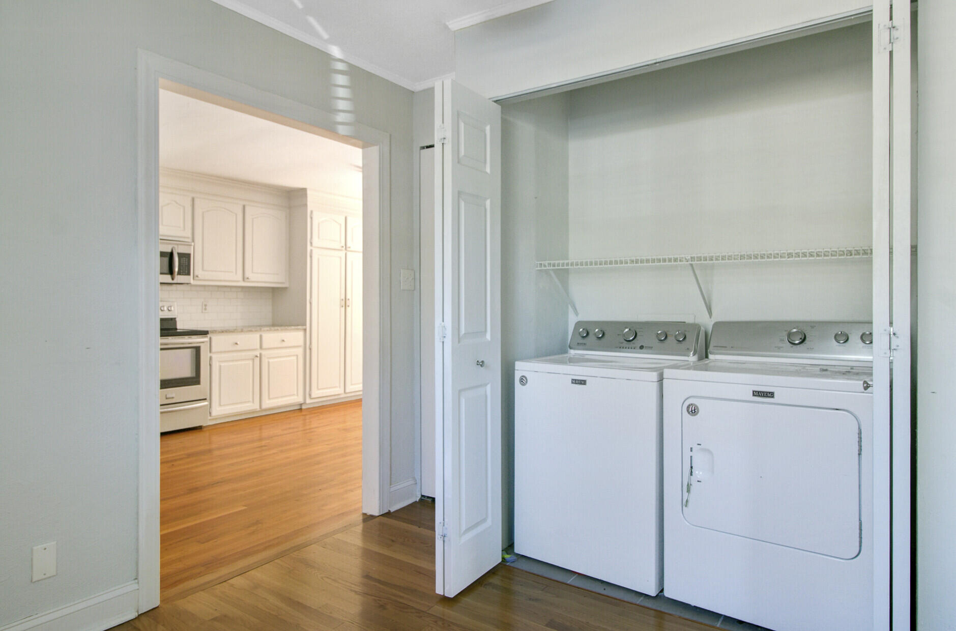 402 Golf Road Summerville, SC 29483 - Photo 29 of 43 37_37_mls