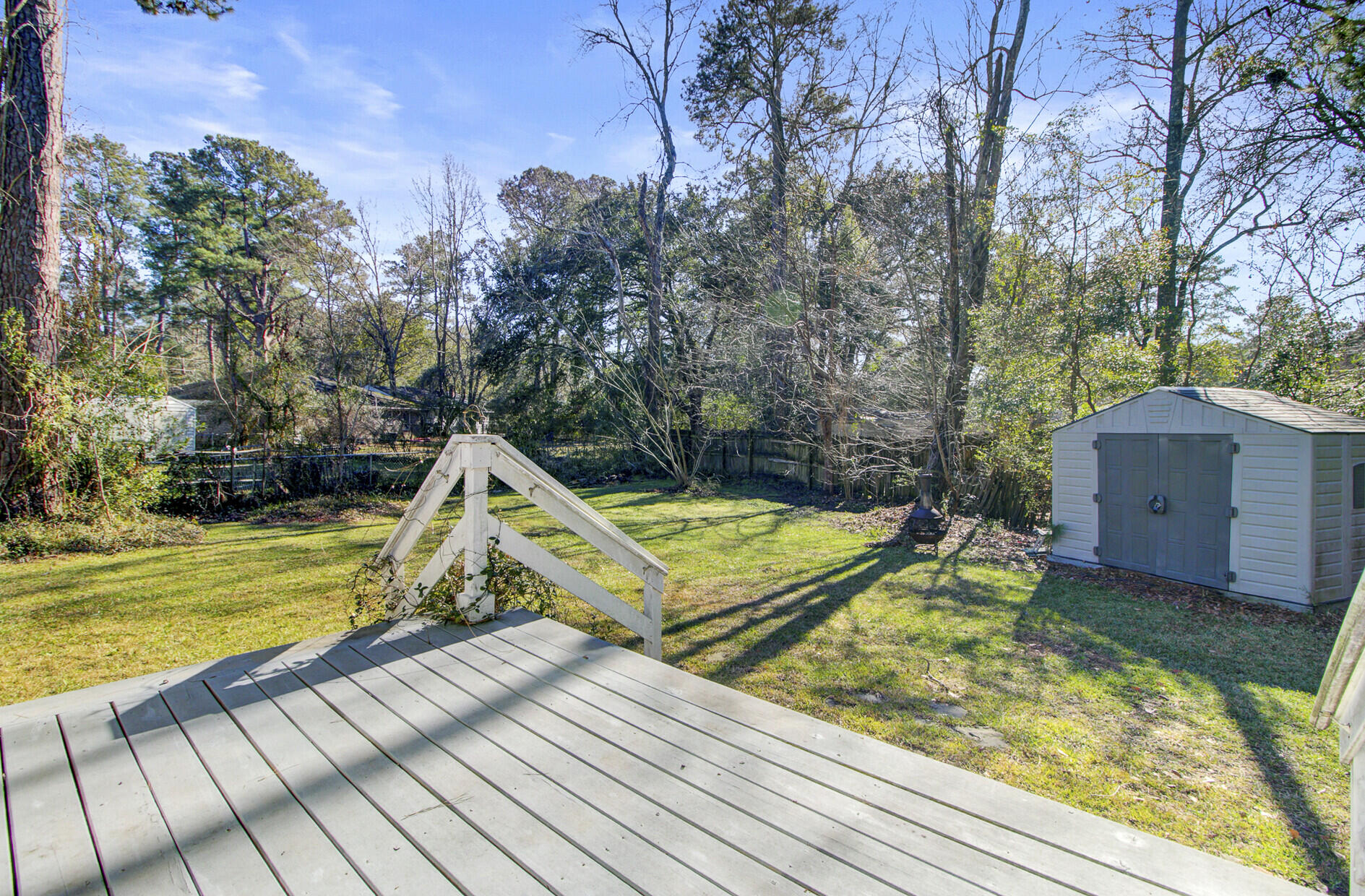 402 Golf Road Summerville, SC 29483 - Photo 30 of 43 38_38_mls