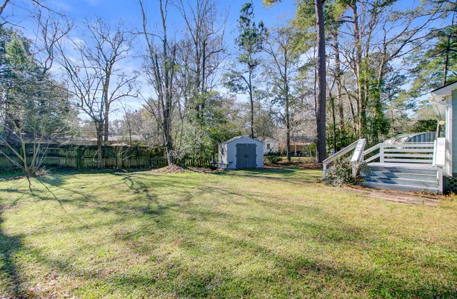 $320,000 | 402 Golf Road, Summerville, SC 29483