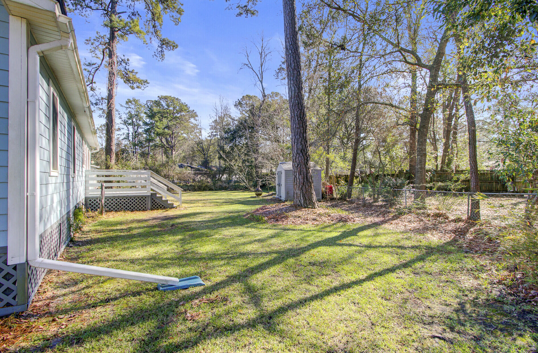 402 Golf Road Summerville, SC 29483 - Photo 33 of 43 43_43_mls