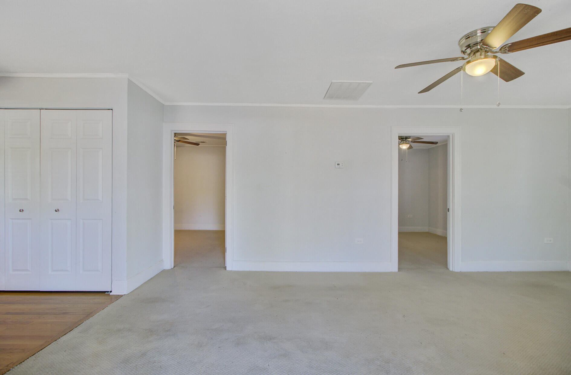 402 Golf Road Summerville, SC 29483 - Photo 4 of 43 09_9_mls