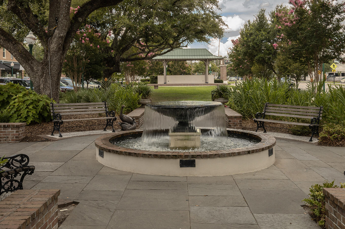 402 Golf Road Summerville, SC 29483 - Photo 39 of 43 IMG_1386