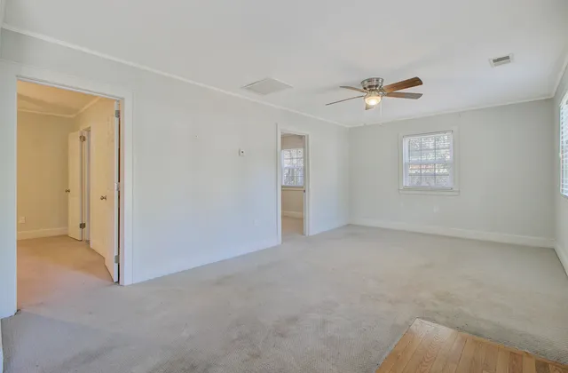 $320,000 | 402 Golf Road, Summerville, SC 29483