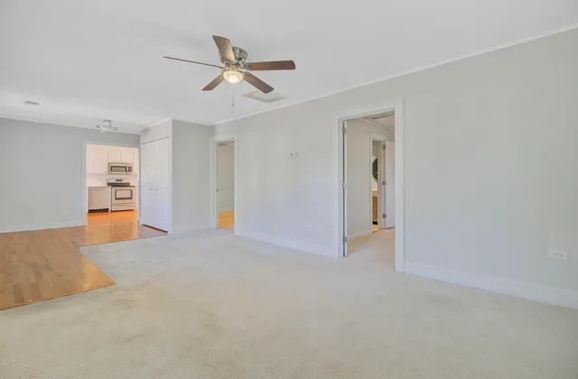 $320,000 | 402 Golf Road, Summerville, SC 29483