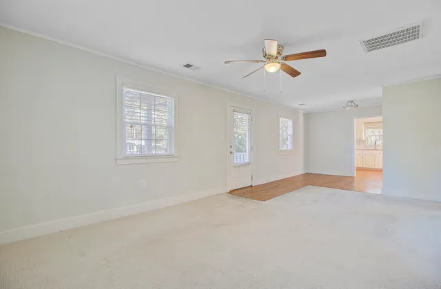 $320,000 | 402 Golf Road, Summerville, SC 29483