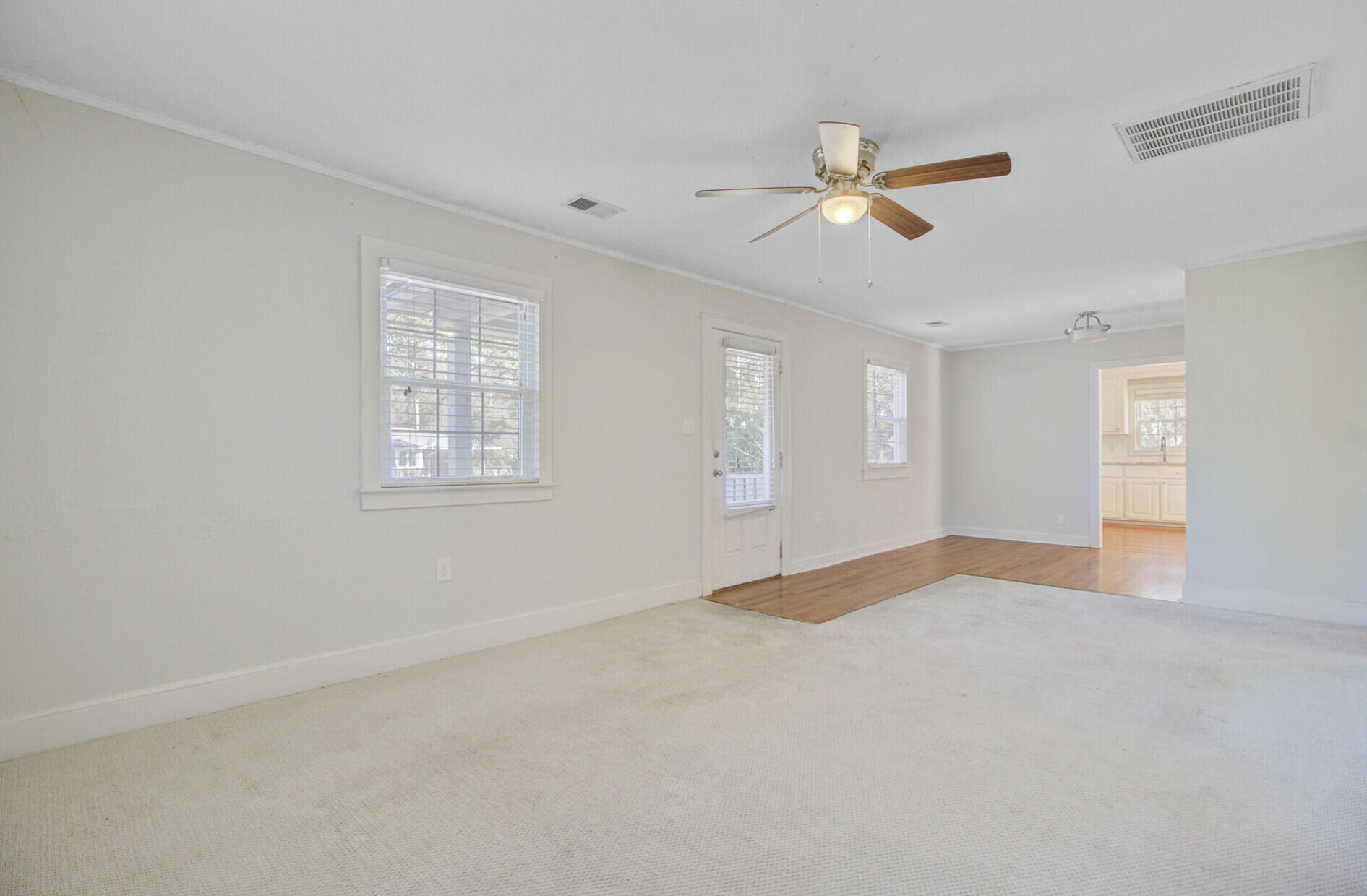 402 Golf Road Summerville, SC 29483 - Photo 7 of 43 13_13_mls