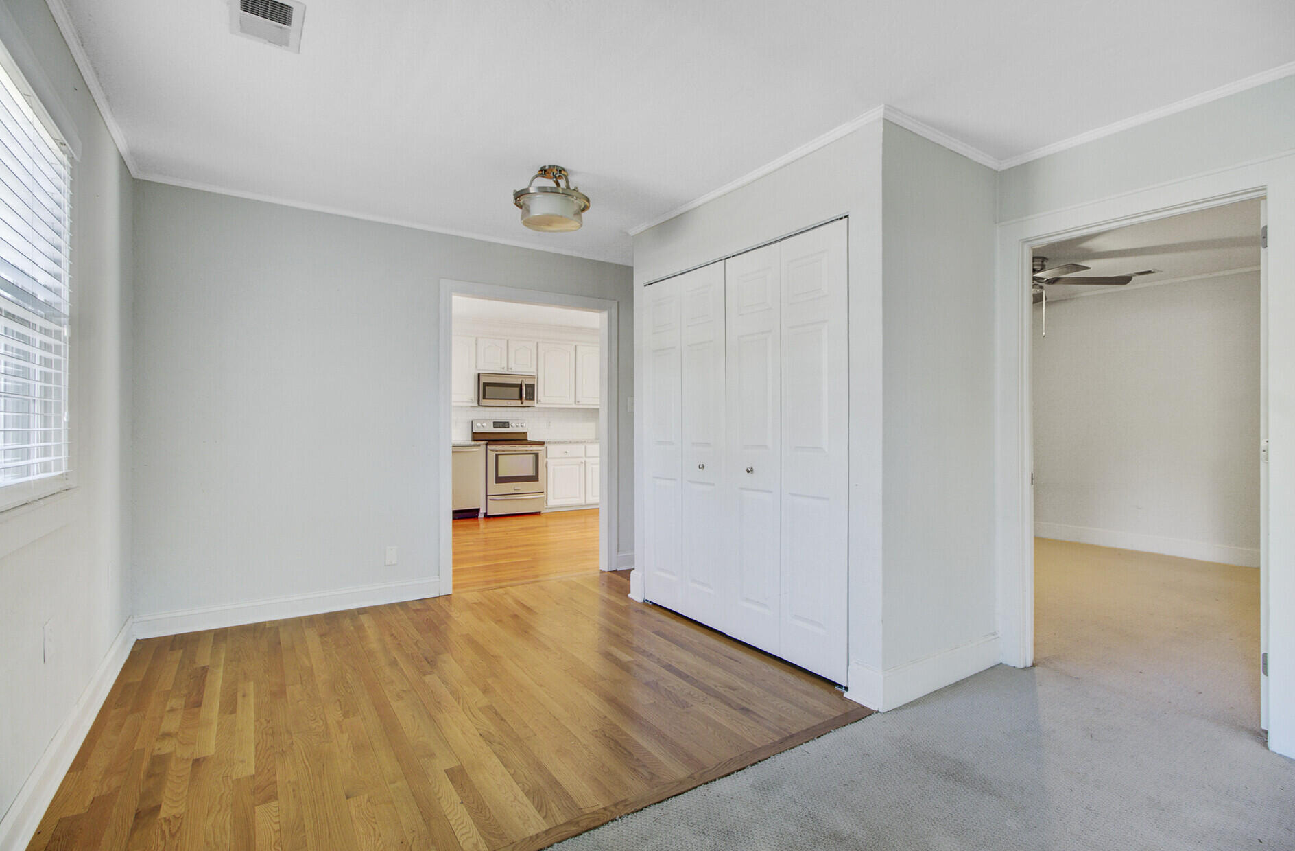 402 Golf Road Summerville, SC 29483 - Photo 8 of 43 14_14_mls