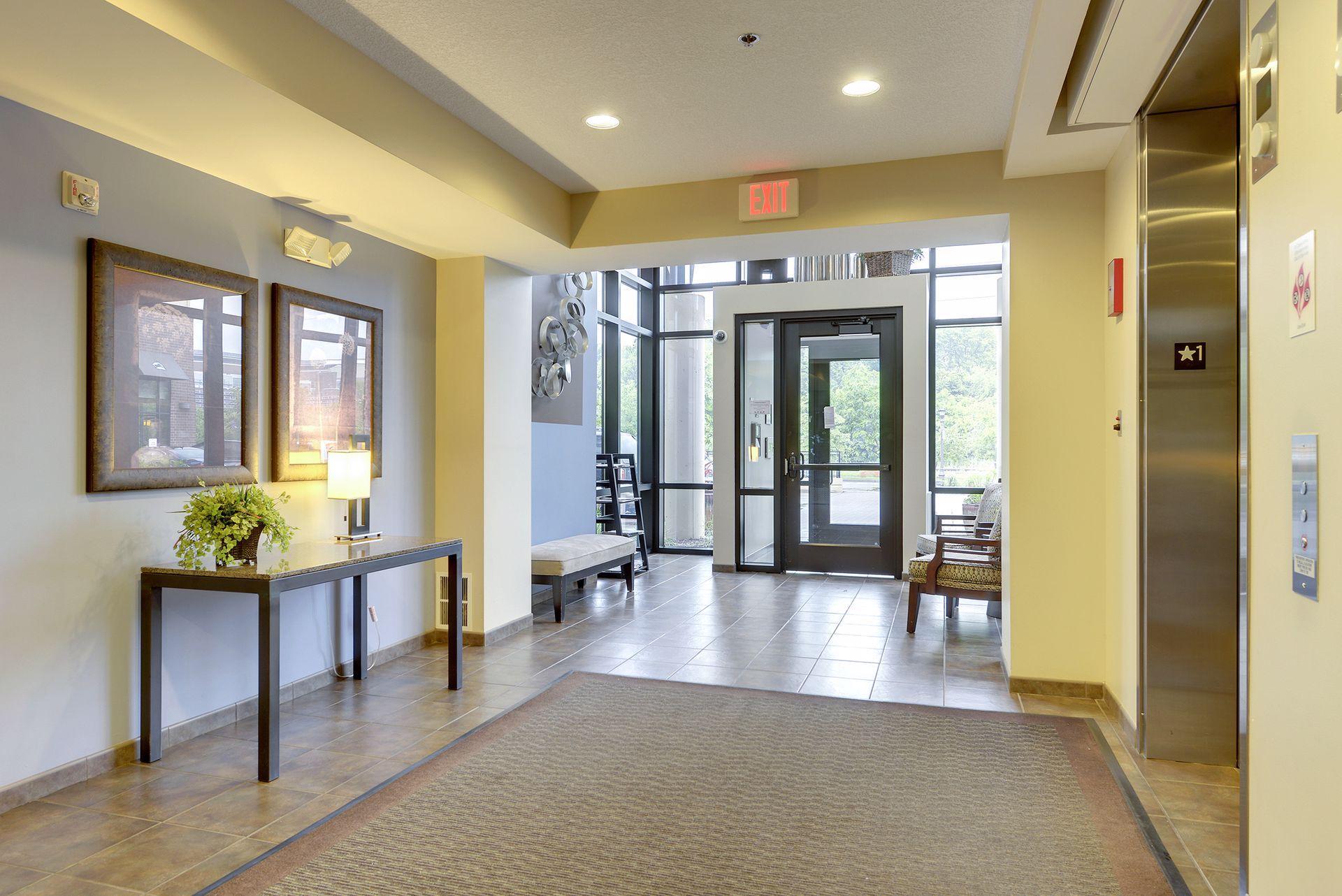 240 Spring Street, Unit 203 St. Paul, MN 55102 - Photo 4 of 34