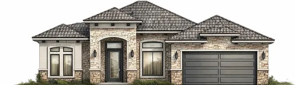 $275,000 | 726 Ava Drive, La Feria, TX 78559