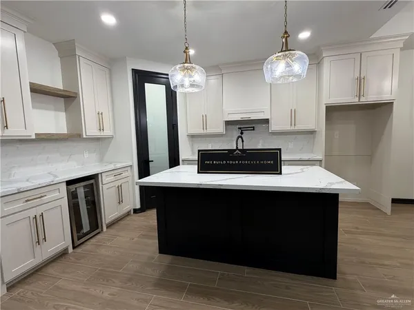 $275,000 | 726 Ava Drive, La Feria, TX 78559