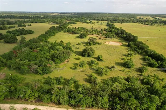 a view of an ocean view