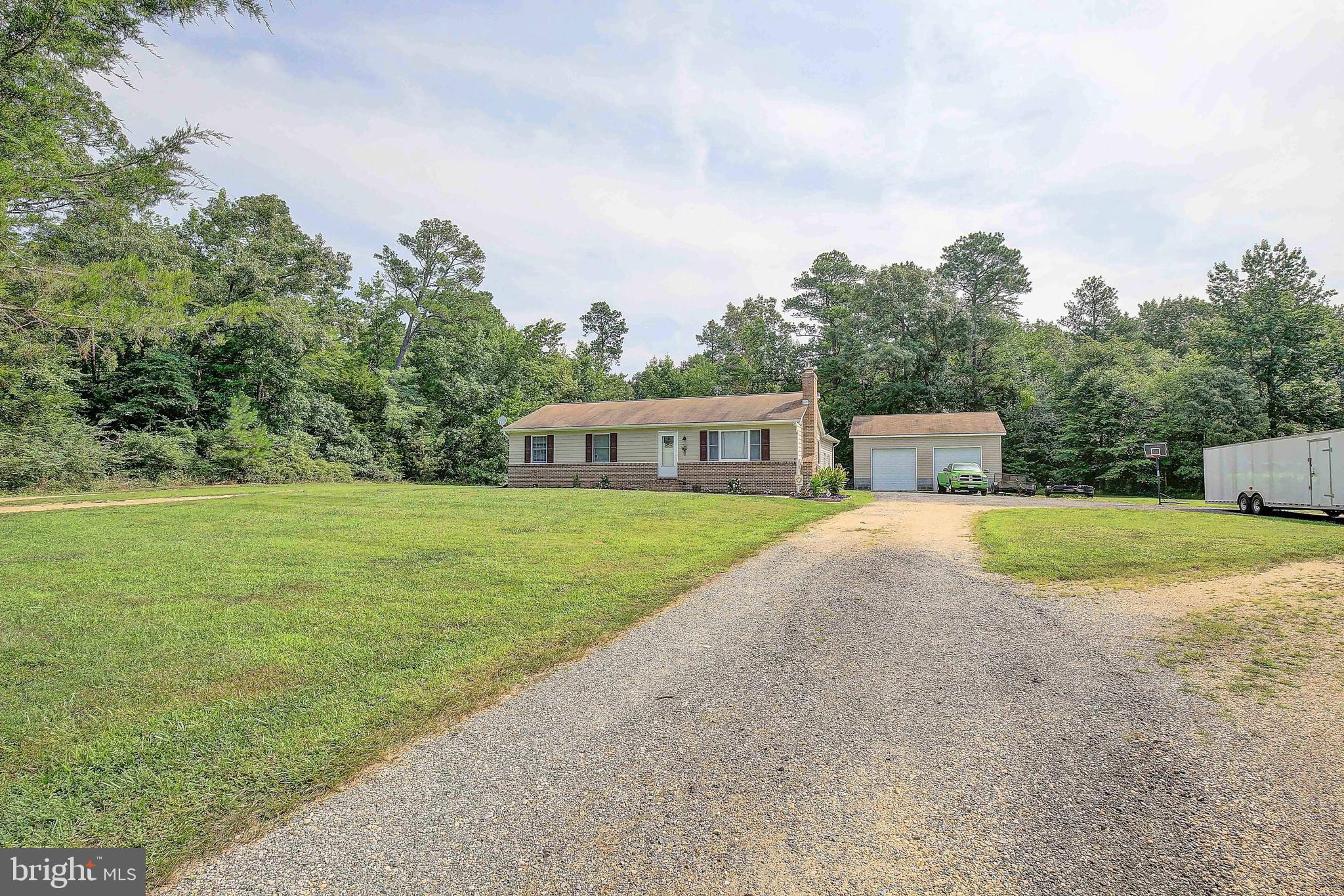 28740 Point Lookout Road Leonardtown, MD 20650 - Photo 2 of 31 Gallery Image 2