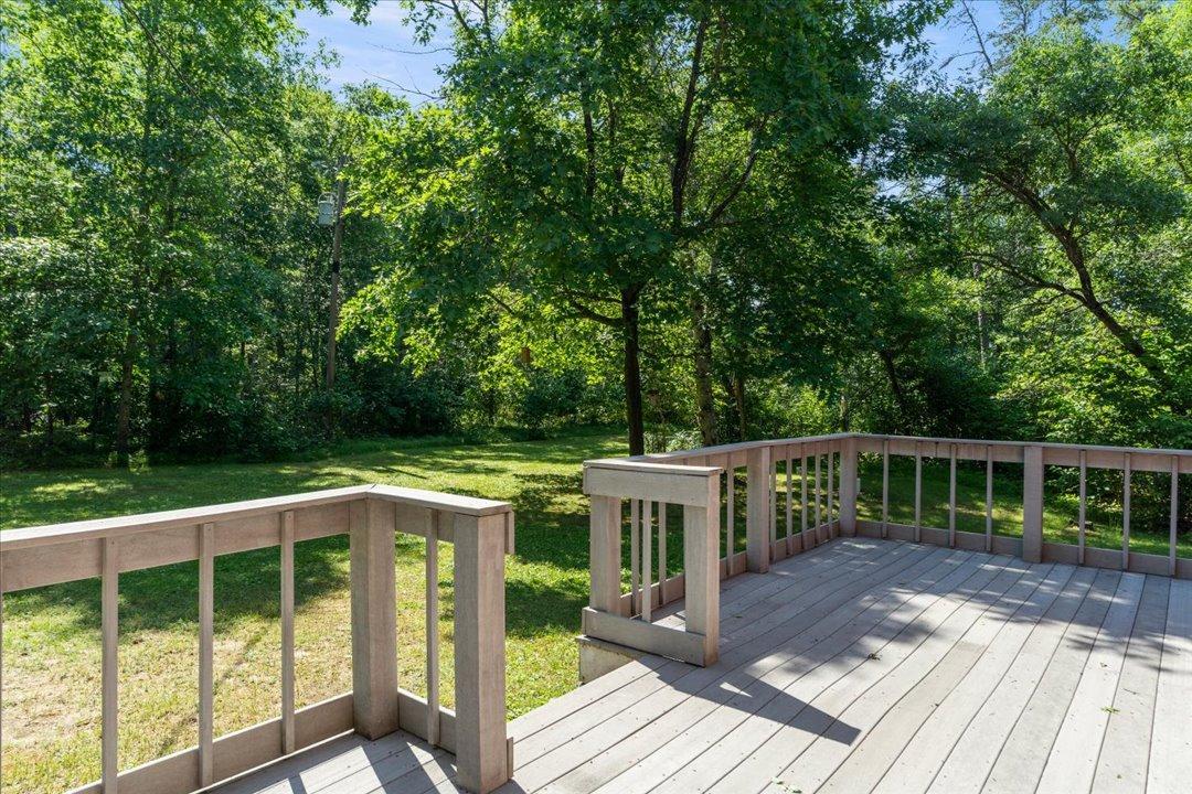 9308 Ossawinnamakee Road Pequot Lakes, MN 56472 - Photo 19 of 38