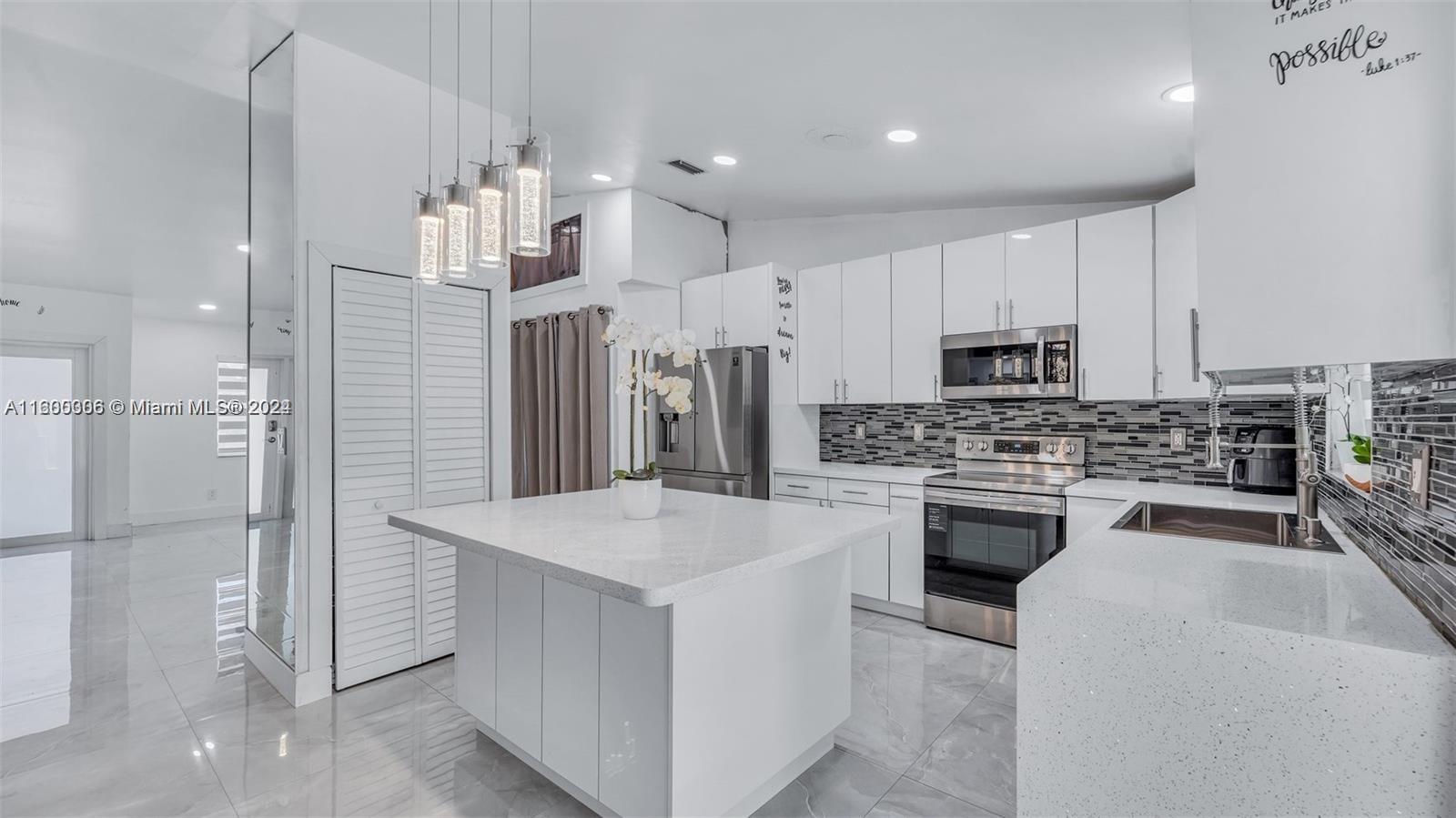 14574 Southwest 98th Ter  