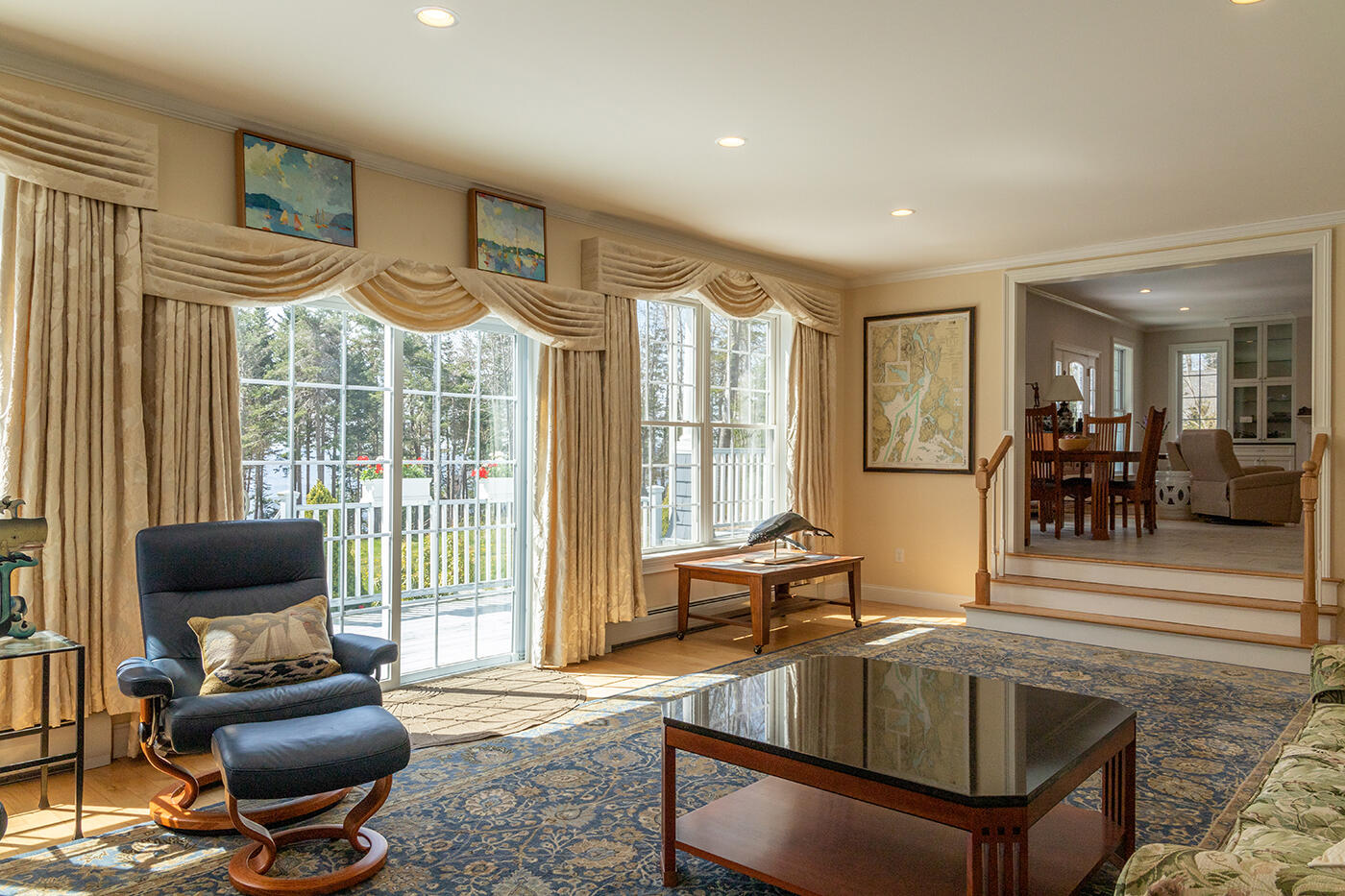 41 Lighthouse Road Stockton Springs, ME 04981 - Photo 21 of 69 IMG_0685
