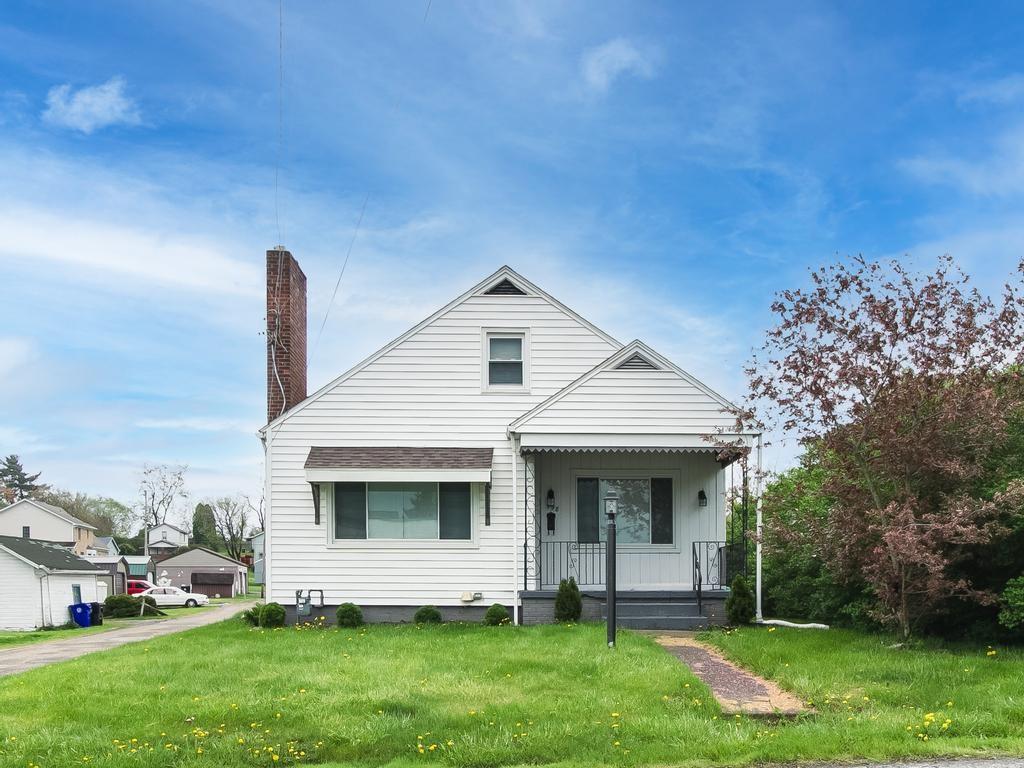 998 Marshall Road Monaca, PA 15061 - Photo 1 of 16 Gallery Image 1