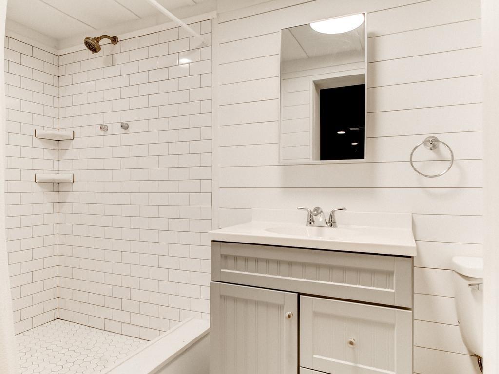 998 Marshall Road Monaca, PA 15061 - Photo 13 of 16 Gallery Image 13