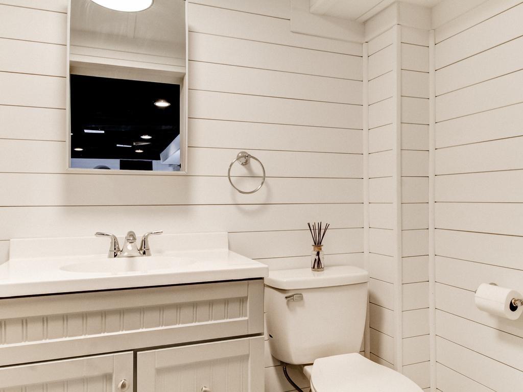 998 Marshall Road Monaca, PA 15061 - Photo 14 of 16 Gallery Image 14