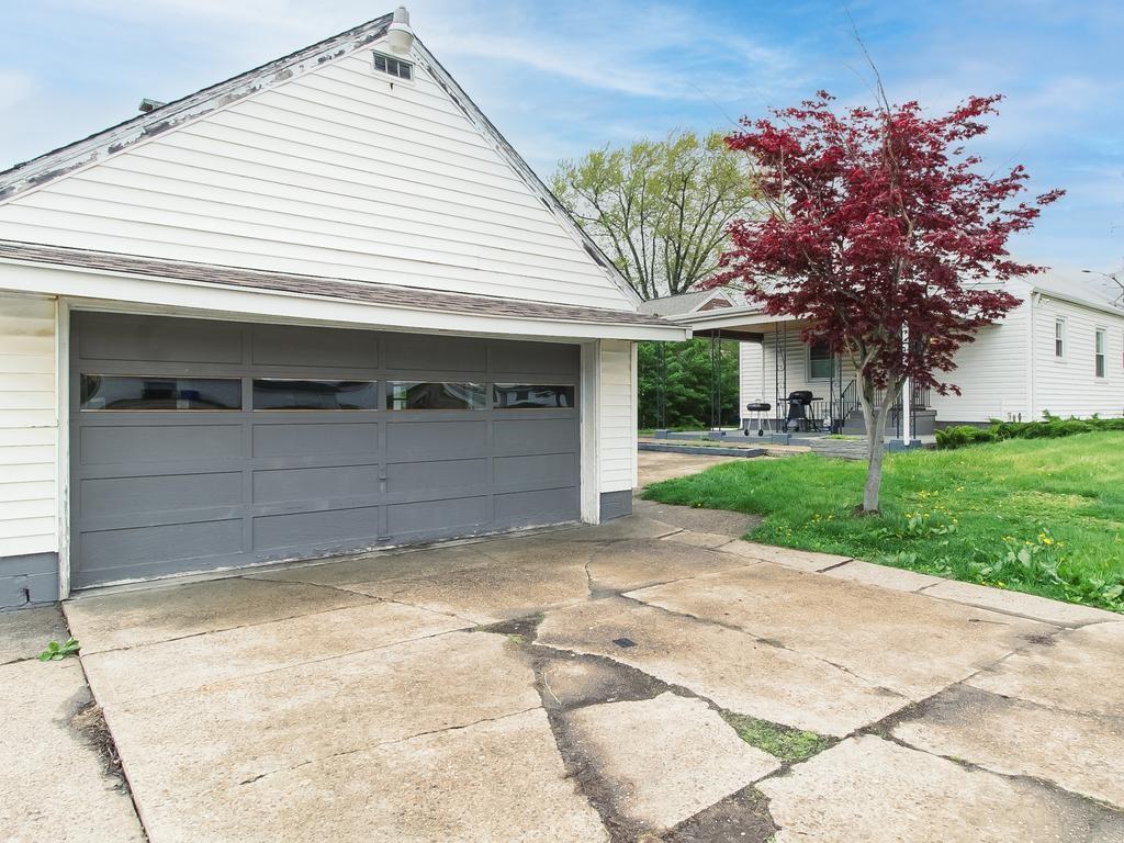 998 Marshall Road Monaca, PA 15061 - Photo 16 of 16 Gallery Image 16