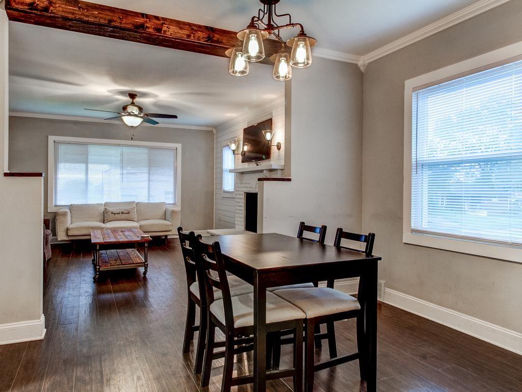 998 Marshall Road Monaca, PA 15061 - Photo 4 of 16 Gallery Image 4