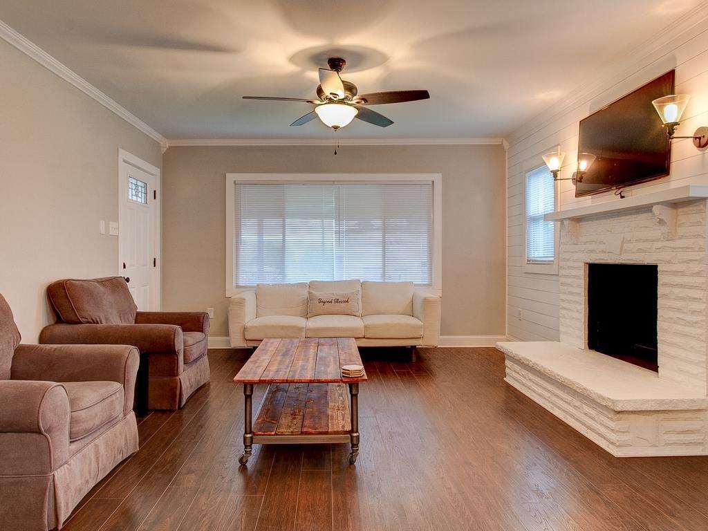 998 Marshall Road Monaca, PA 15061 - Photo 5 of 16 Gallery Image 5