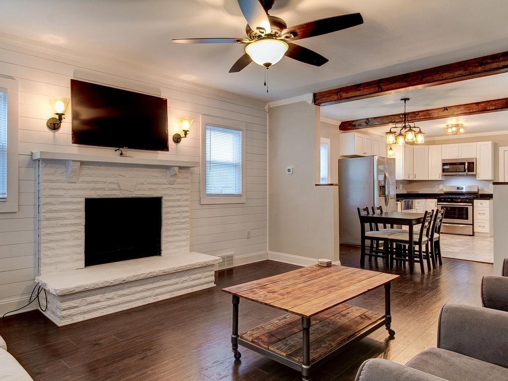 998 Marshall Road Monaca, PA 15061 - Photo 6 of 16 Gallery Image 6