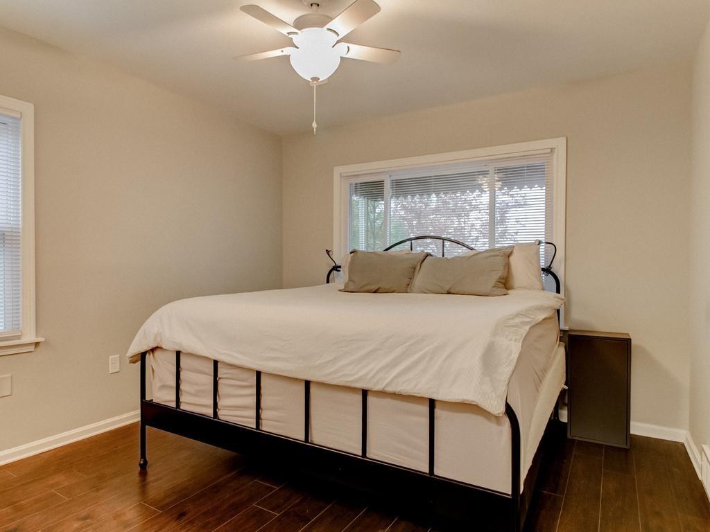 998 Marshall Road Monaca, PA 15061 - Photo 8 of 16 Gallery Image 8