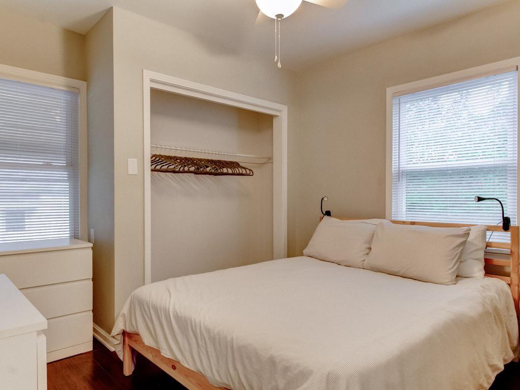 998 Marshall Road Monaca, PA 15061 - Photo 9 of 16 Gallery Image 9