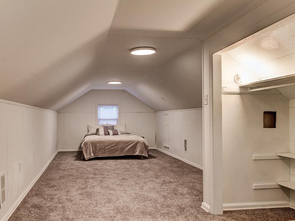 998 Marshall Road Monaca, PA 15061 - Photo 10 of 16 Gallery Image 10