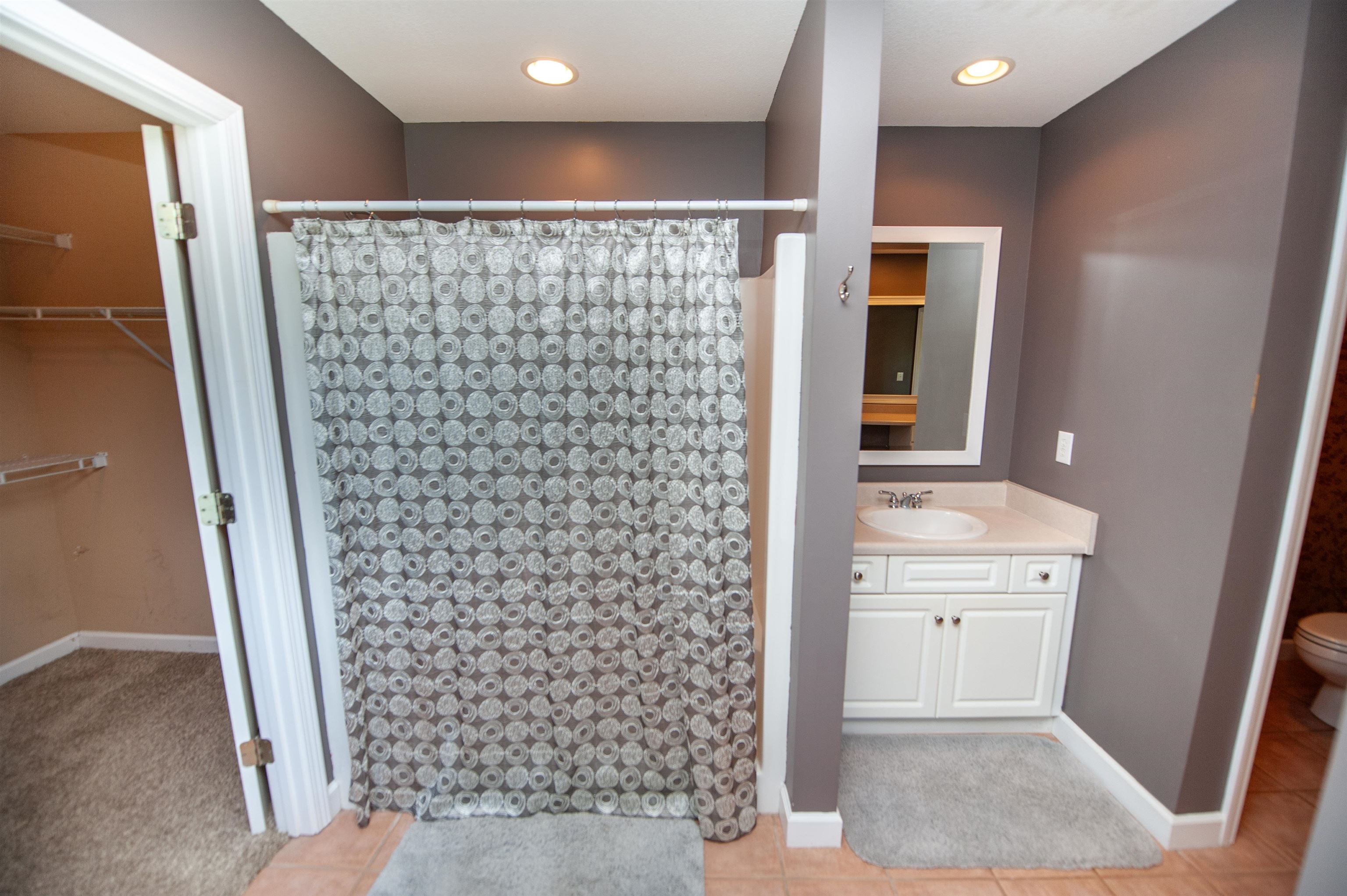 104 Copeland Road Greer, SC 29651 - Photo 33 of 50 Gallery Image 33