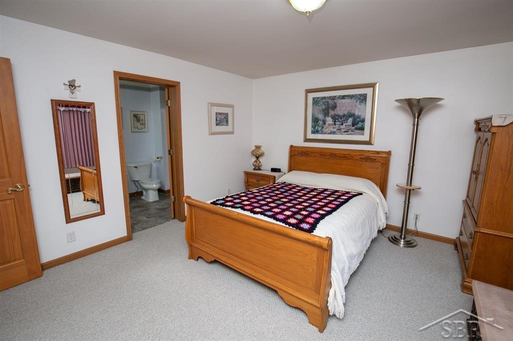 7878 Beaver Road St. Charles, MI 48655 - Photo 14 of 34