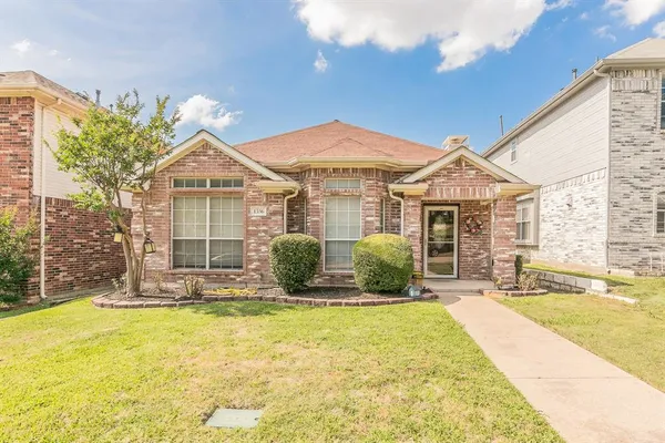 $2,500 | 1356 Dallshan Drive, Carrollton, TX 75007