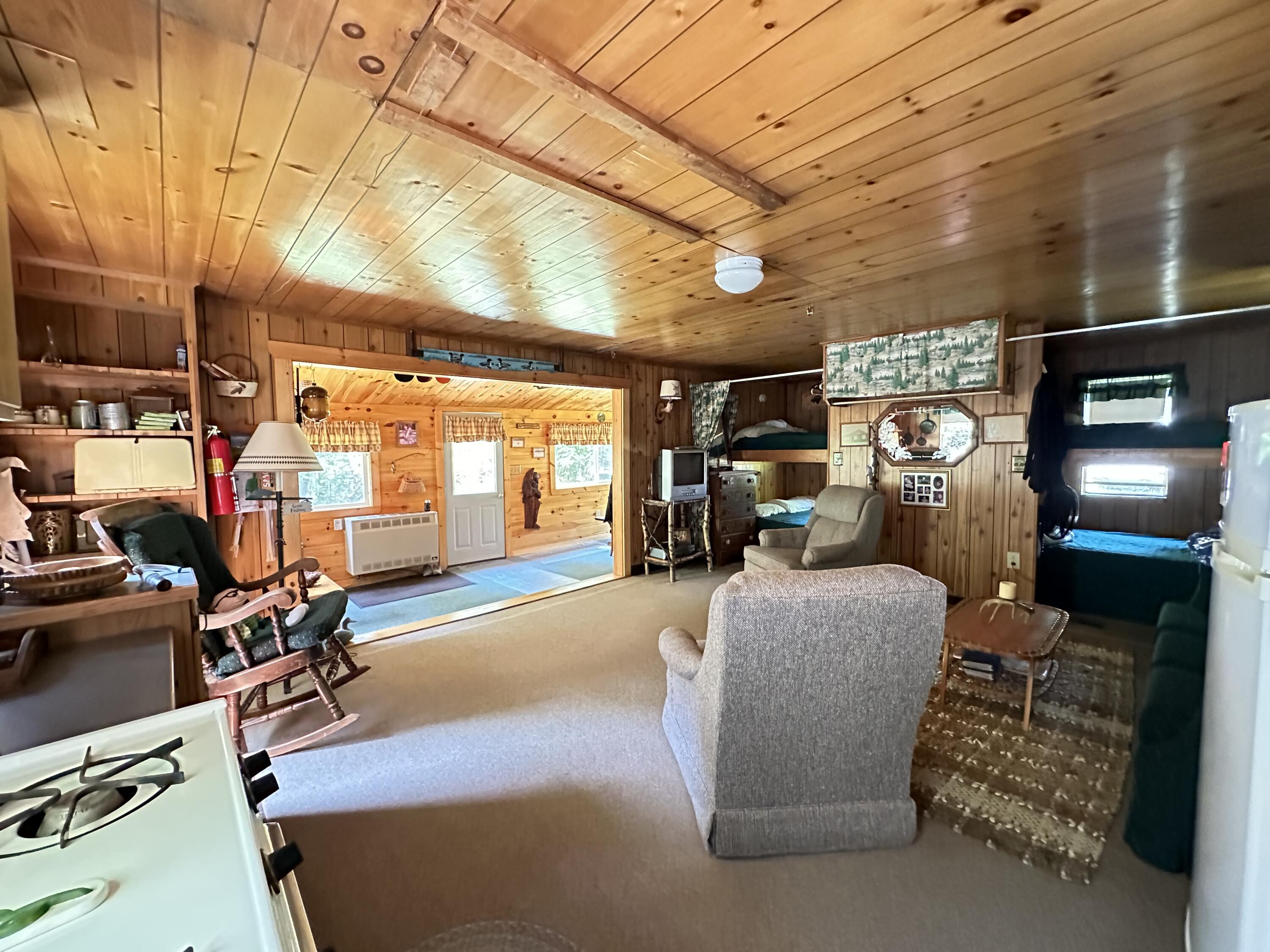 203 Ramsdell Ridge Road Milo, ME 04463 - Photo 11 of 26 IMG_1997