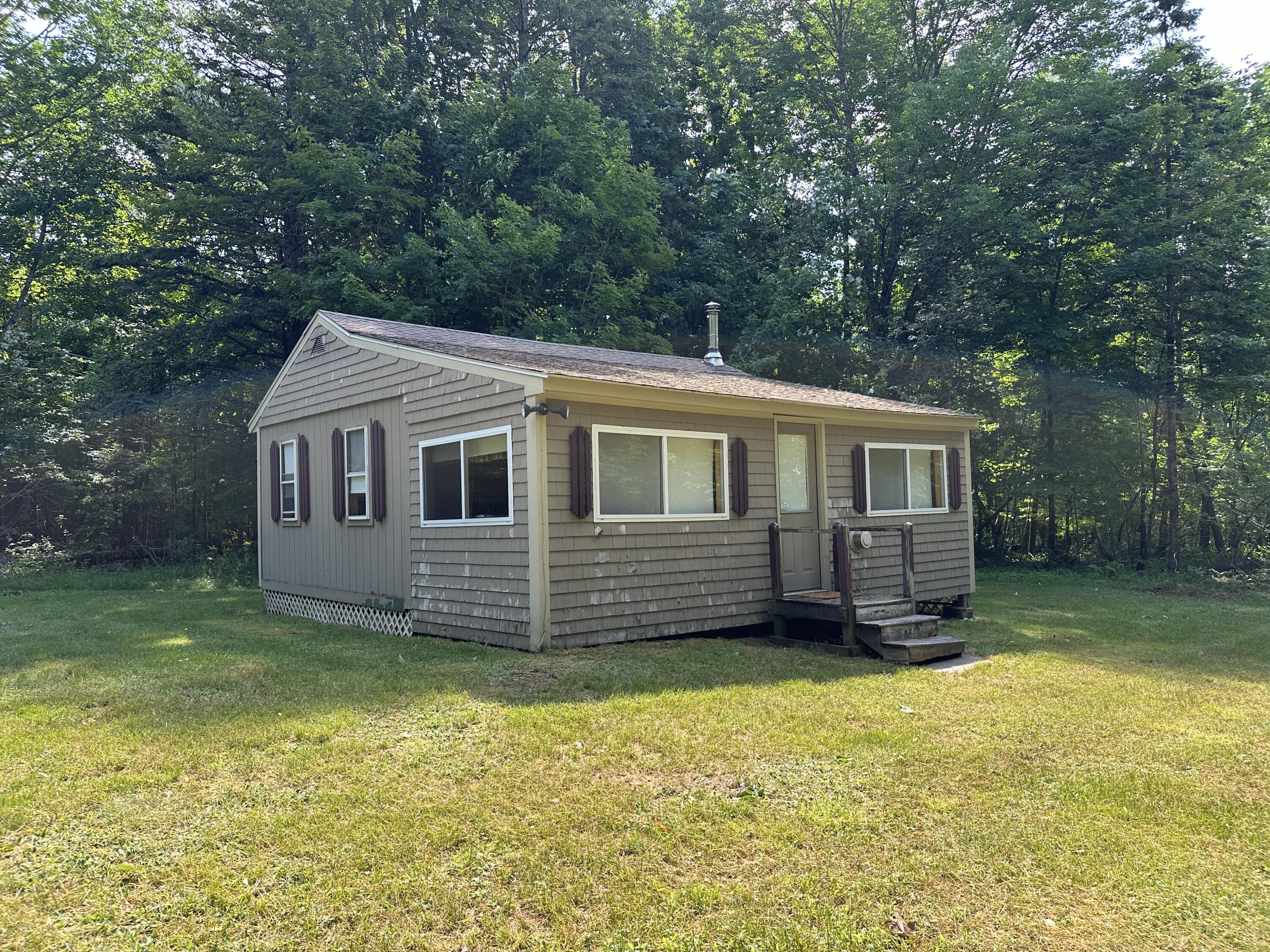 203 Ramsdell Ridge Road Milo, ME 04463 - Photo 12 of 26 IMG_2032