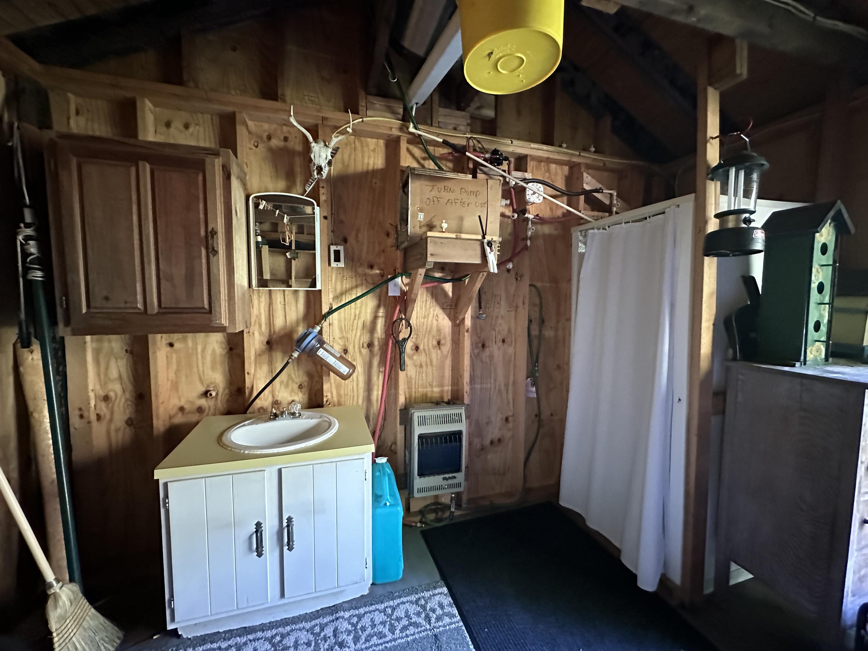 203 Ramsdell Ridge Road Milo, ME 04463 - Photo 14 of 26 IMG_2106