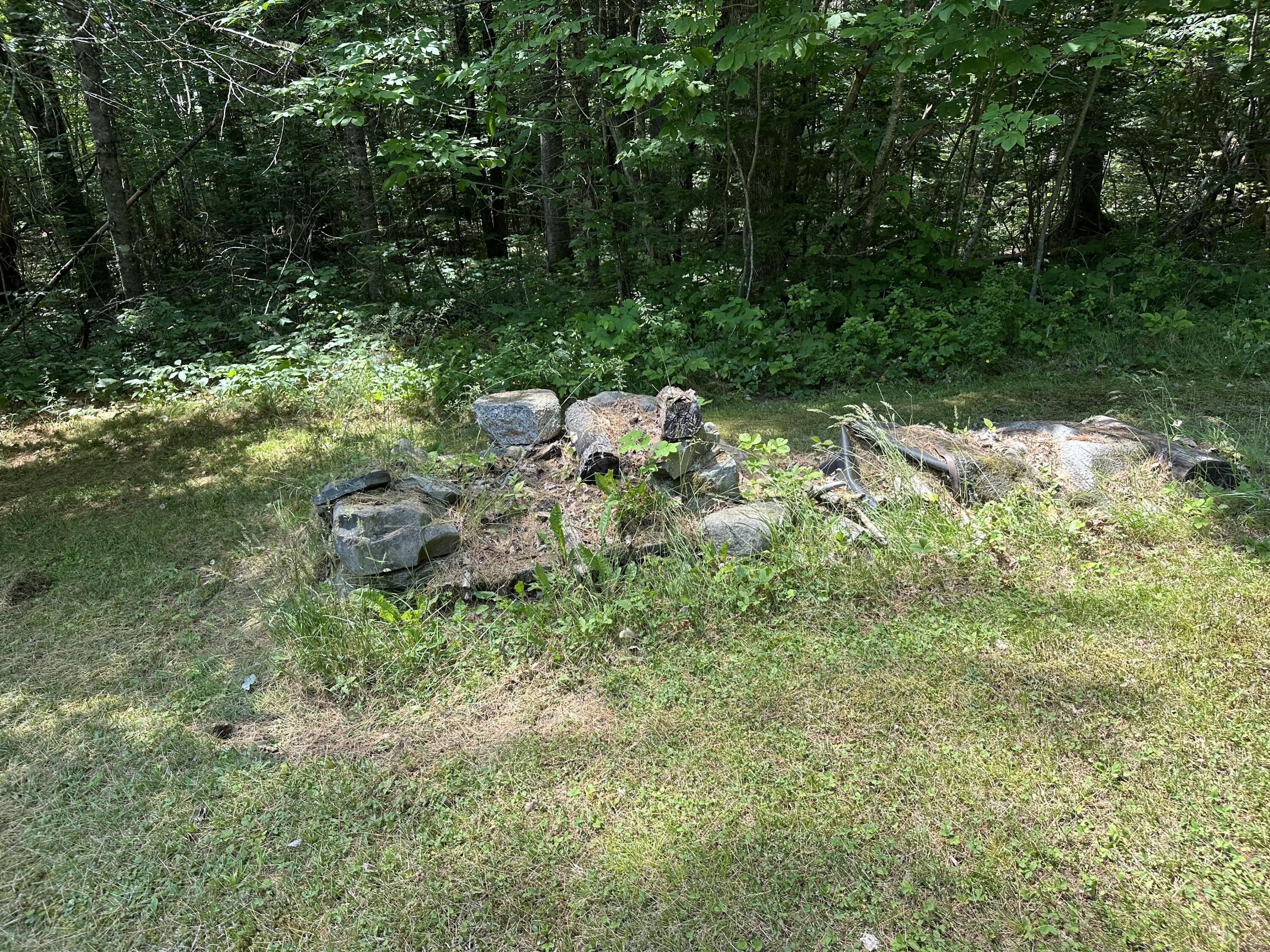 203 Ramsdell Ridge Road Milo, ME 04463 - Photo 16 of 26 IMG_1998