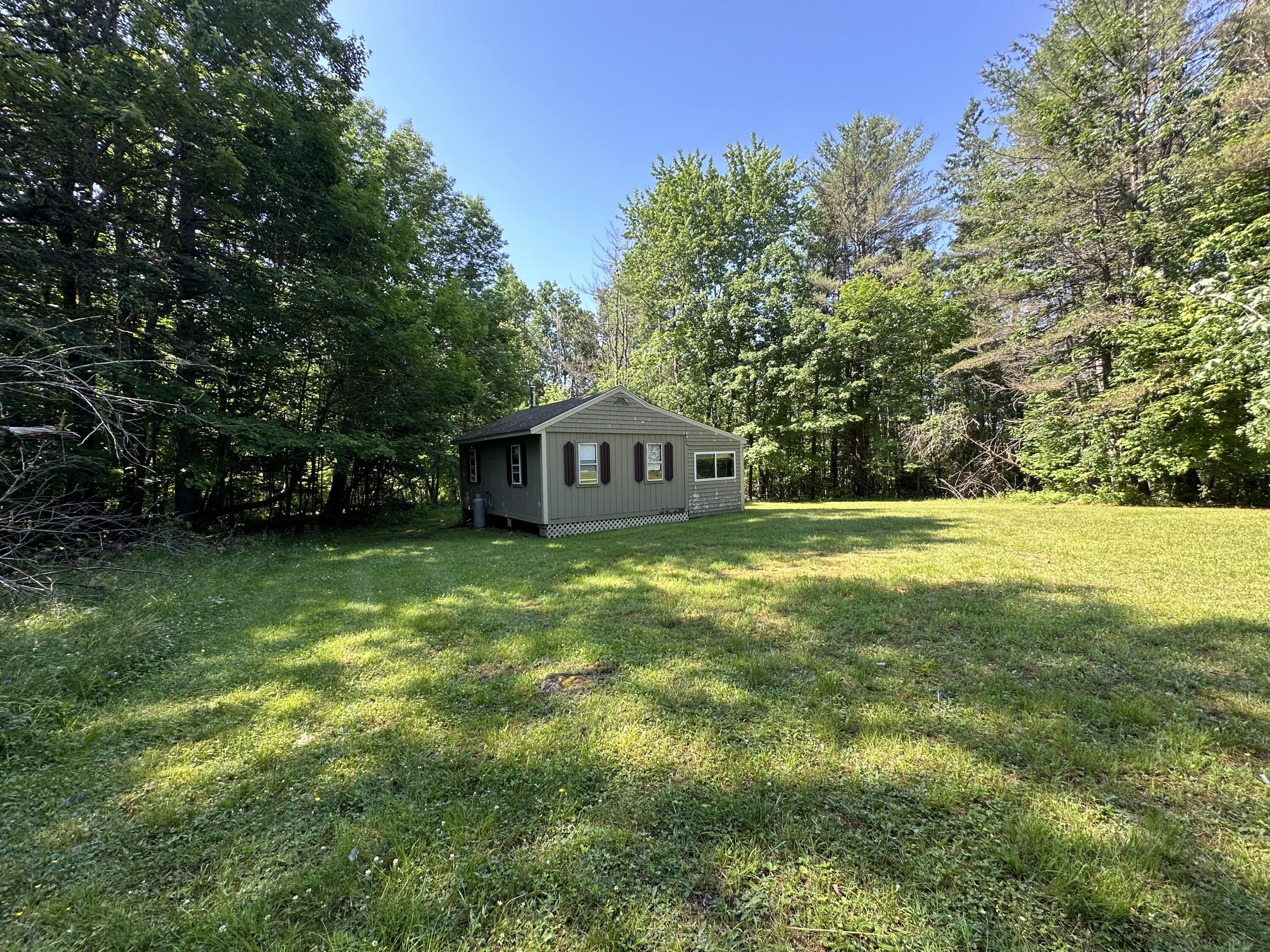 203 Ramsdell Ridge Road Milo, ME 04463 - Photo 24 of 26 IMG_2111