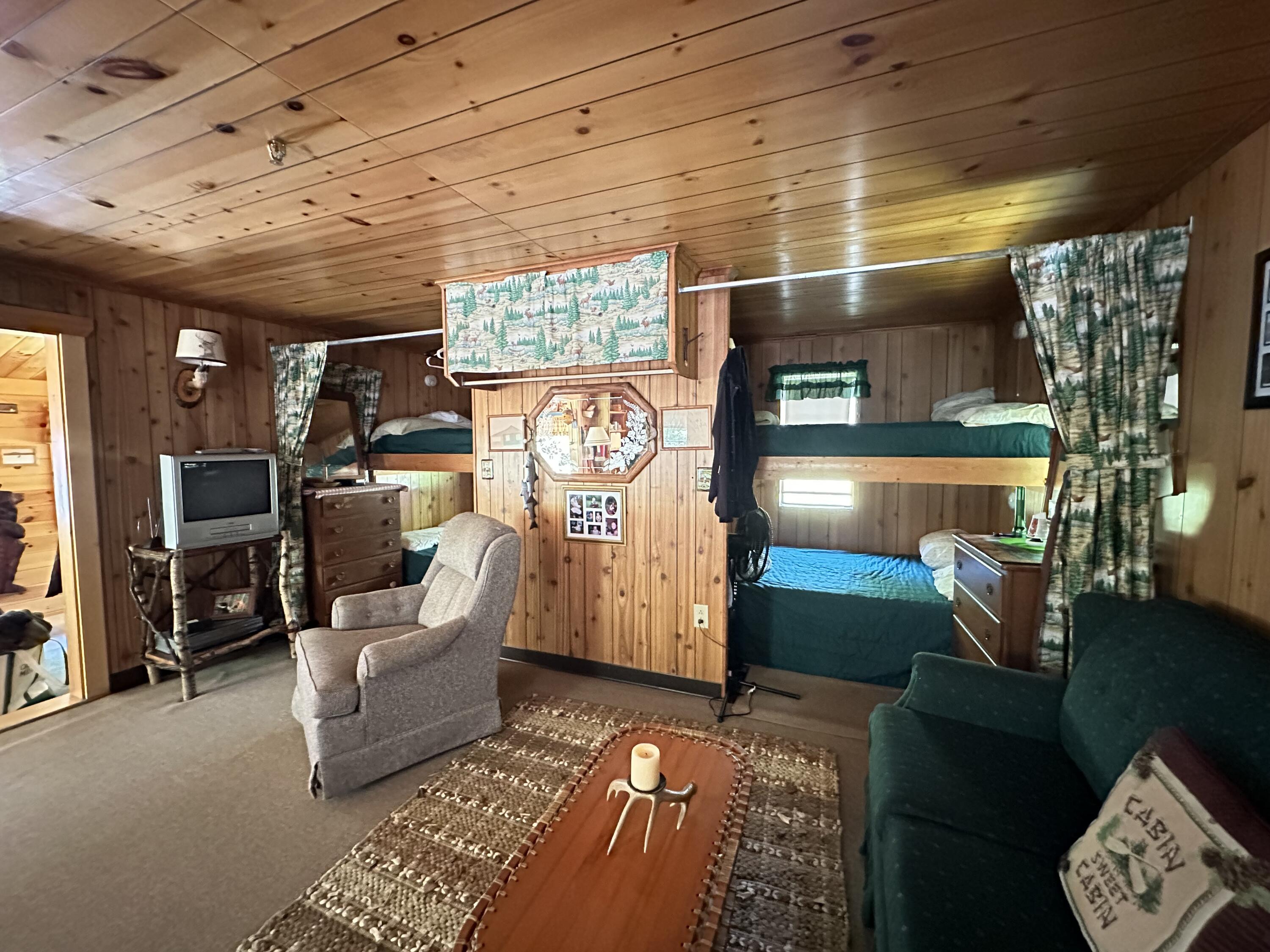 203 Ramsdell Ridge Road Milo, ME 04463 - Photo 5 of 26 IMG_1989