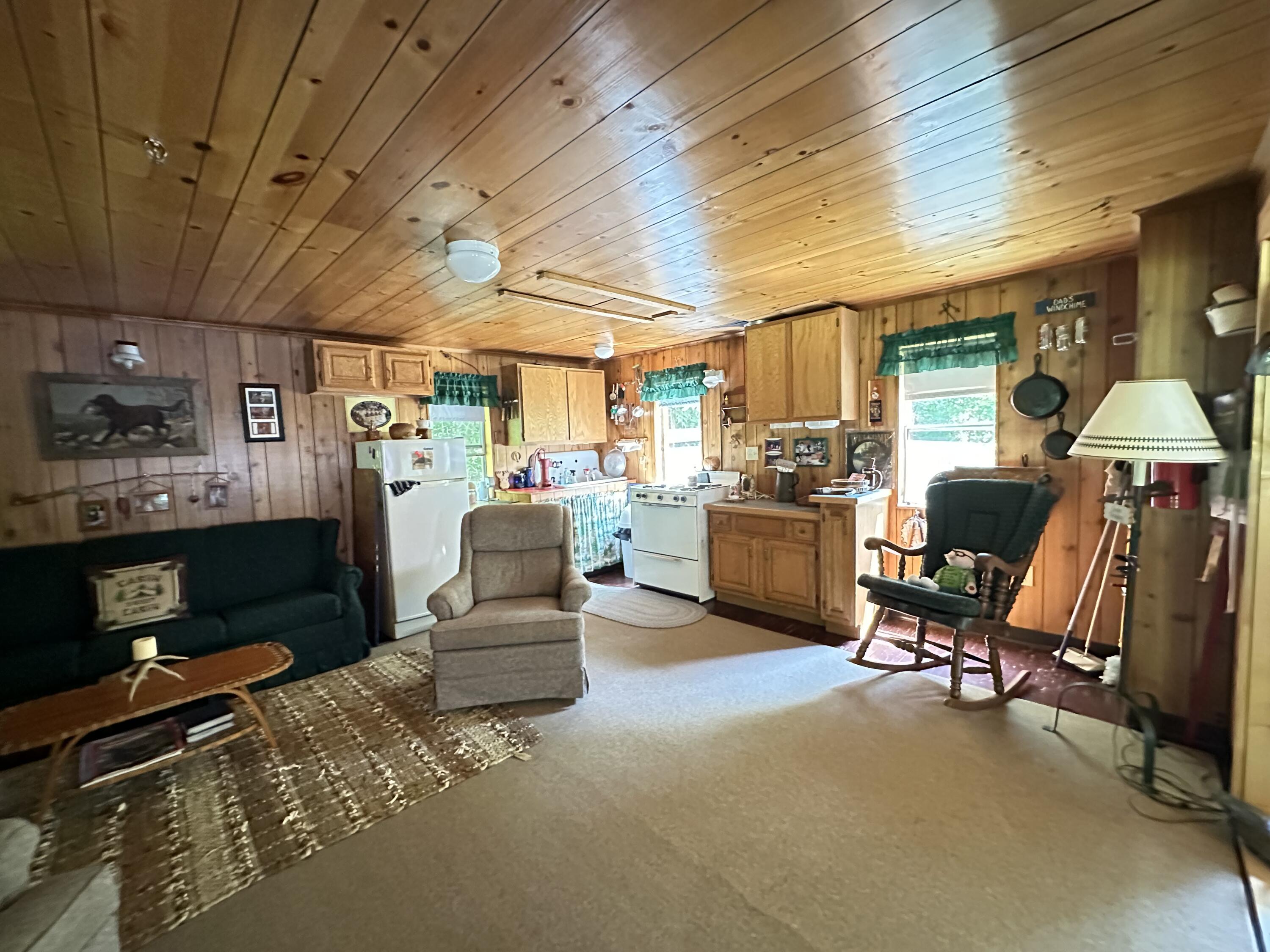 203 Ramsdell Ridge Road Milo, ME 04463 - Photo 6 of 26 IMG_1991