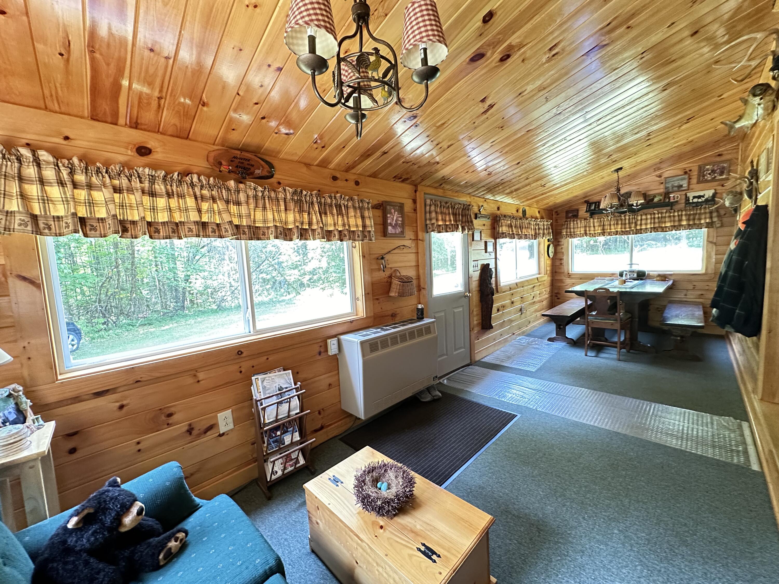 203 Ramsdell Ridge Road Milo, ME 04463 - Photo 10 of 26 IMG_1996