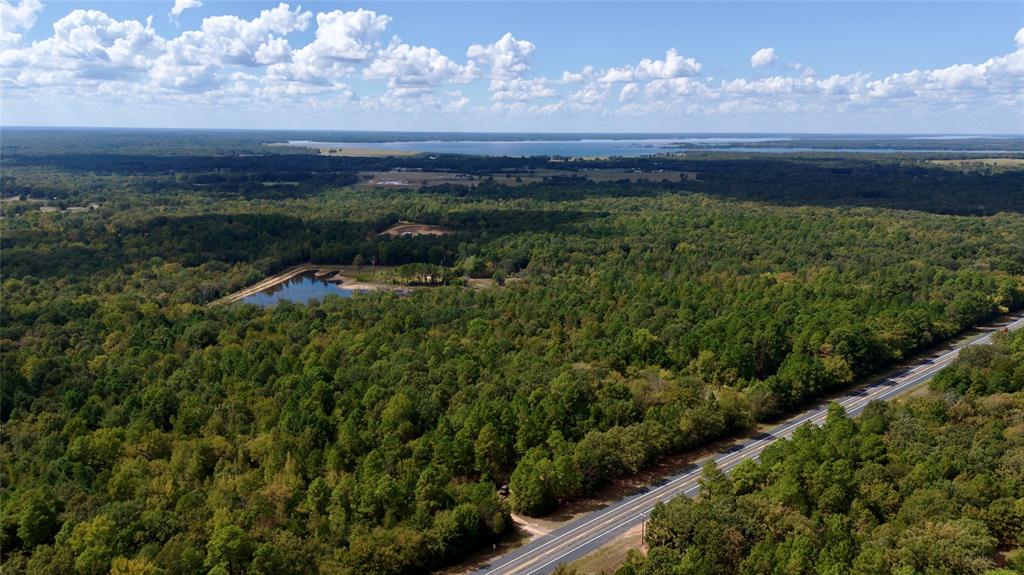 154 St Quitman Tx 75783 Quitman, TX 75783 - Photo 2 of 35 a view of a city