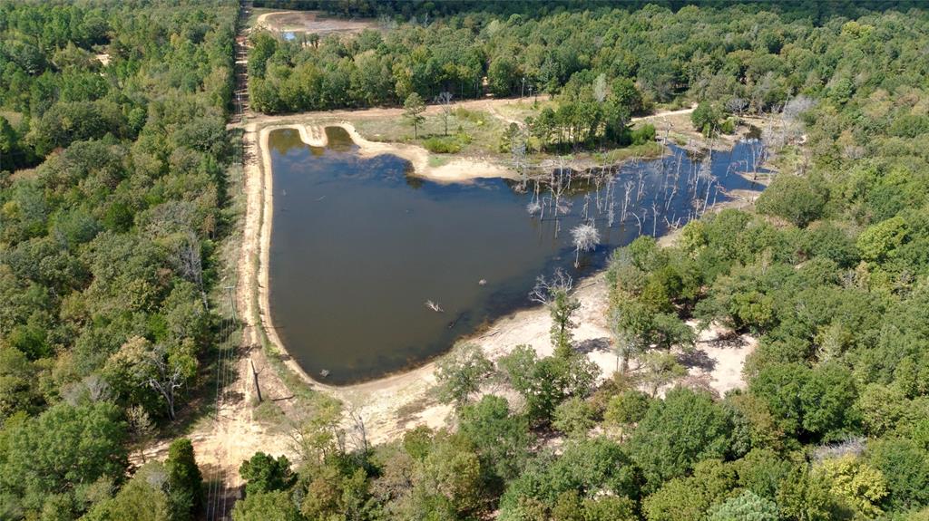 154 St Quitman Tx 75783 Quitman, TX 75783 - Photo 21 of 35 a view of outdoor space and garden