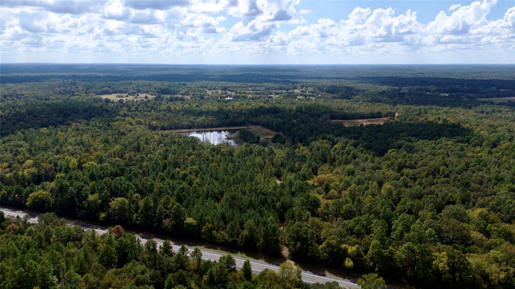 154 St Quitman Tx 75783 Quitman, TX 75783 - Photo 24 of 35 a view of city and green space